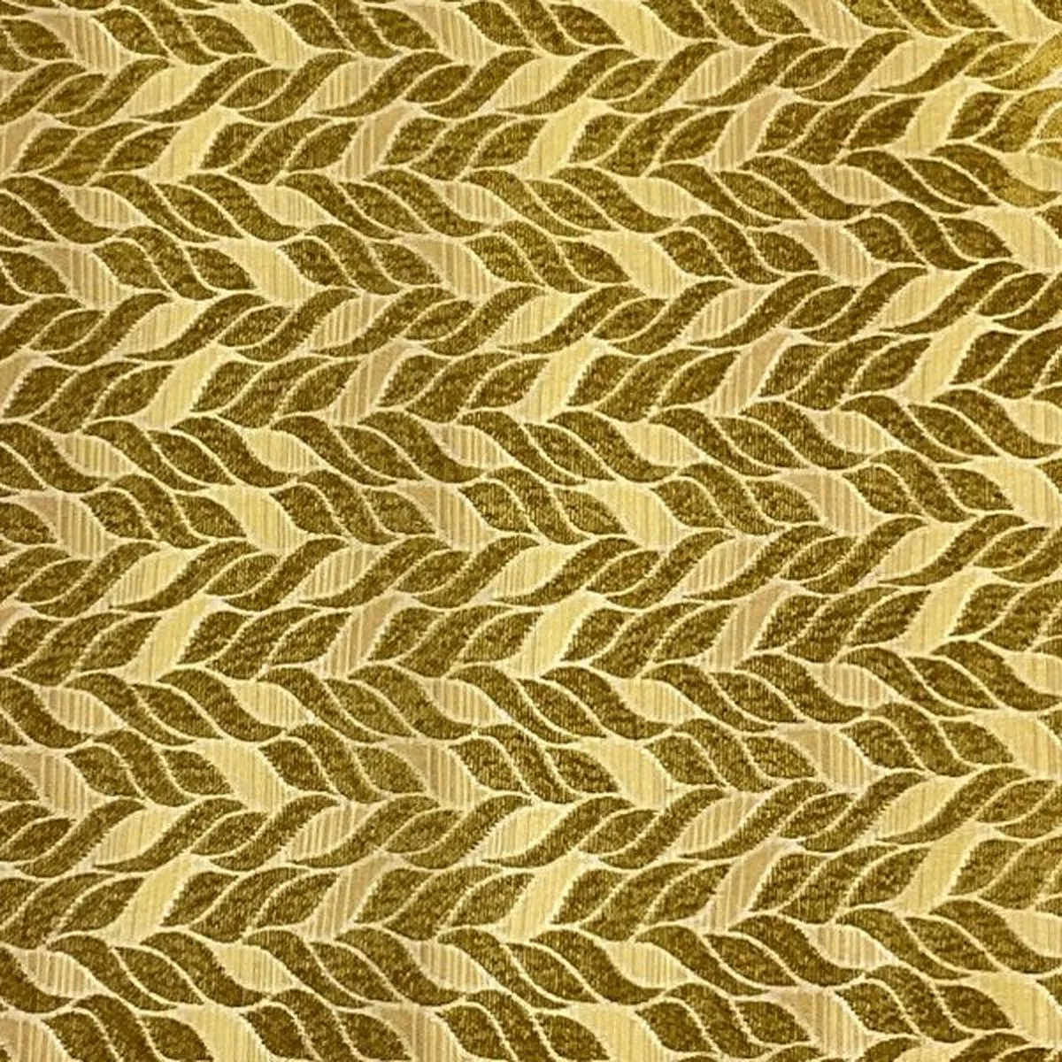 burch-fabric-mullins-glow-upholstery-fabric Burch Fabric Mullins Glow Upholstery Fabric