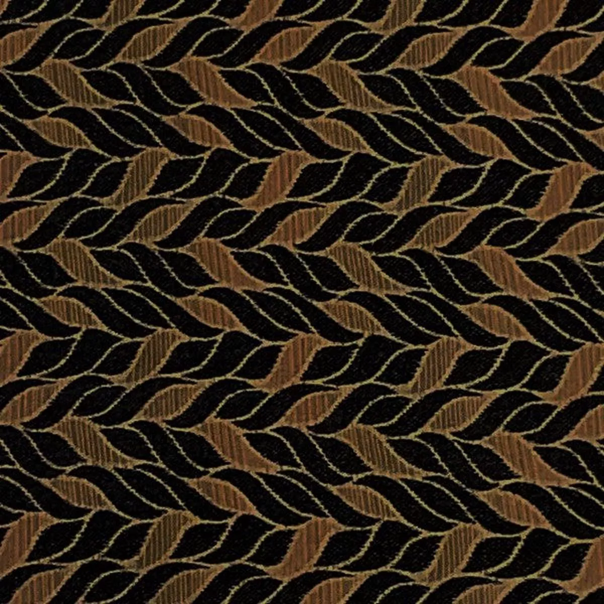 burch-fabric-mullins-midnight-upholstery-fabric Burch Fabric Mullins Midnight Upholstery Fabric