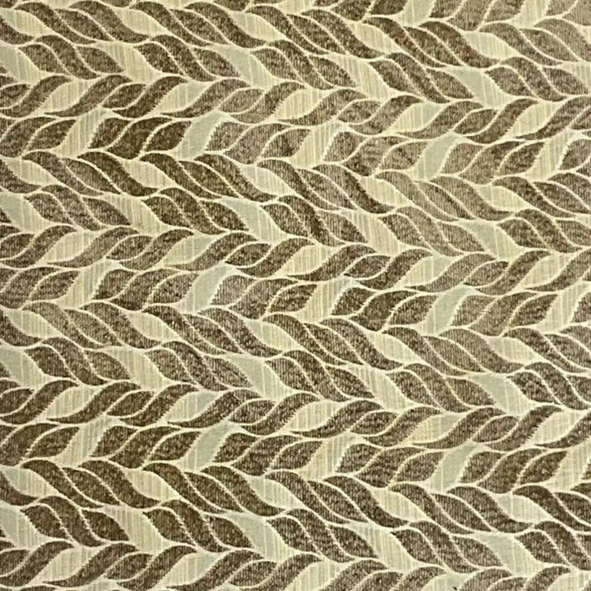 burch-fabric-mullins-sky-upholstery-fabric Burch Fabric Mullins Sky Upholstery Fabric
