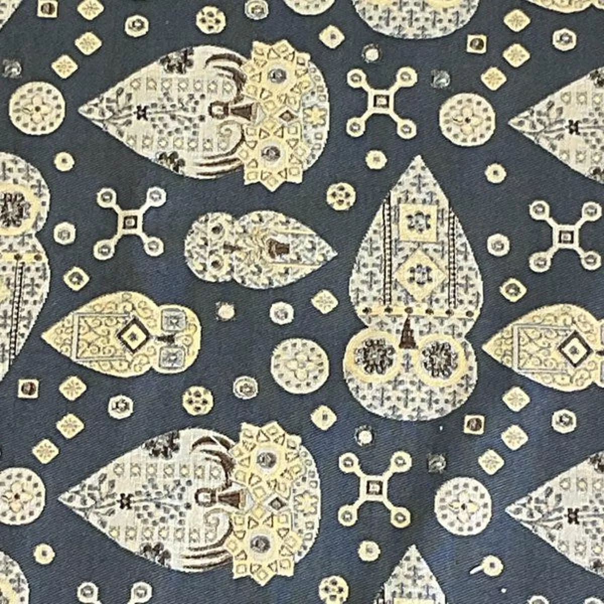 burch-fabric-ned-denim-upholstery-fabric Burch Fabric Ned Denim Upholstery Fabric