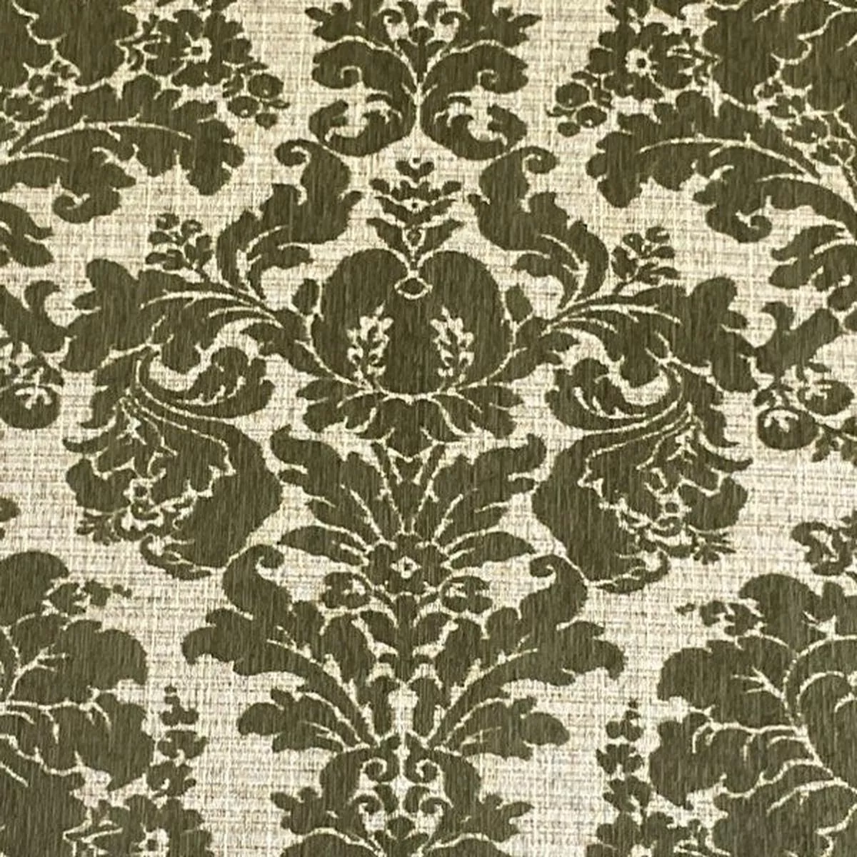 burch-fabric-nessa-herb-upholstery-fabric Burch Fabric Nessa Herb Upholstery Fabric