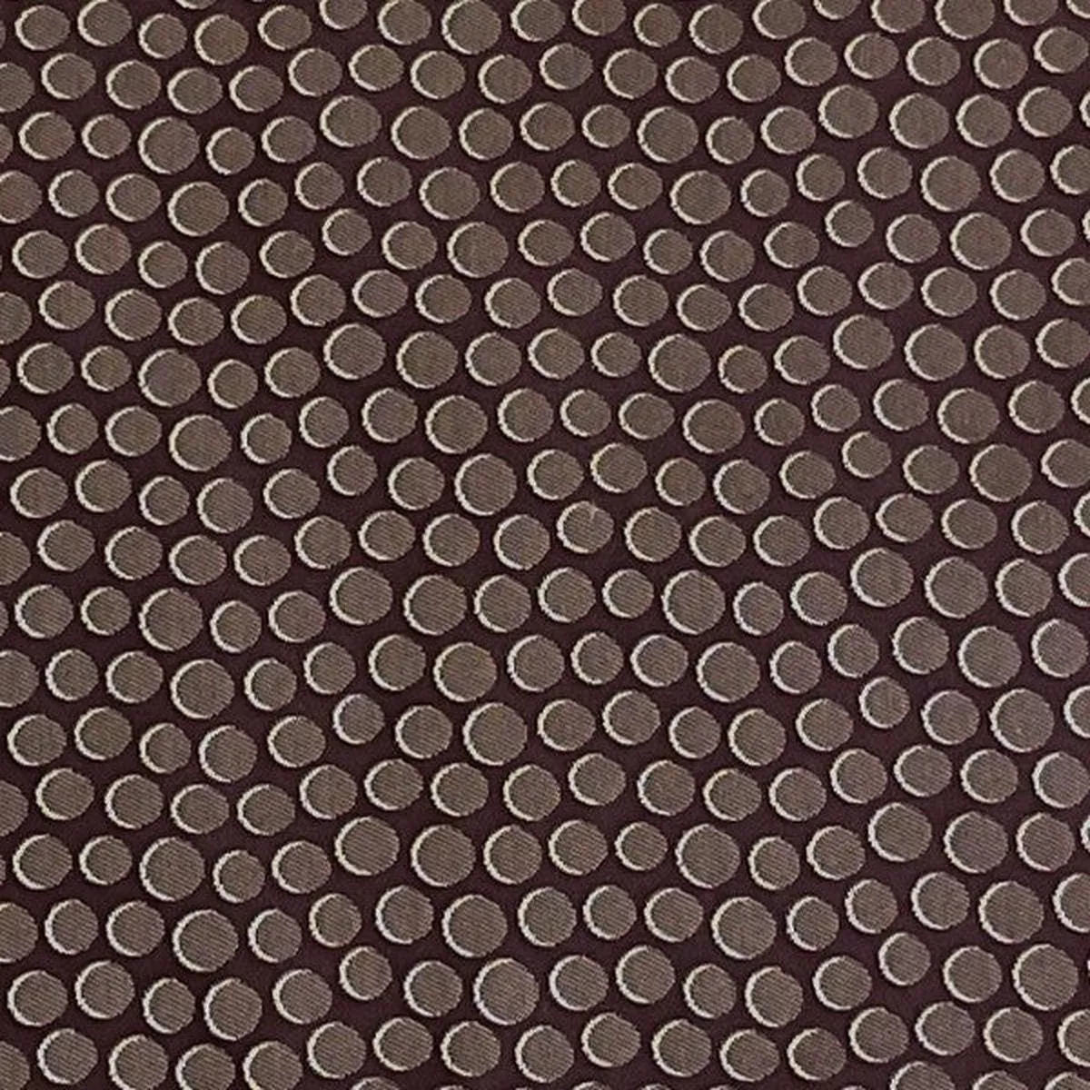 burch-fabric-noble-eggplant-upholstery-fabric Burch Fabric Noble Eggplant Upholstery Fabric