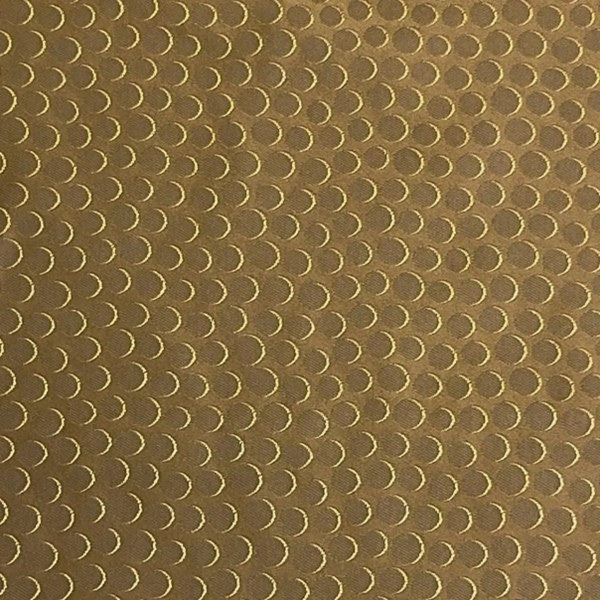 burch-fabric-noble-toast-upholstery-fabric Burch Fabric Noble Toast Upholstery Fabric