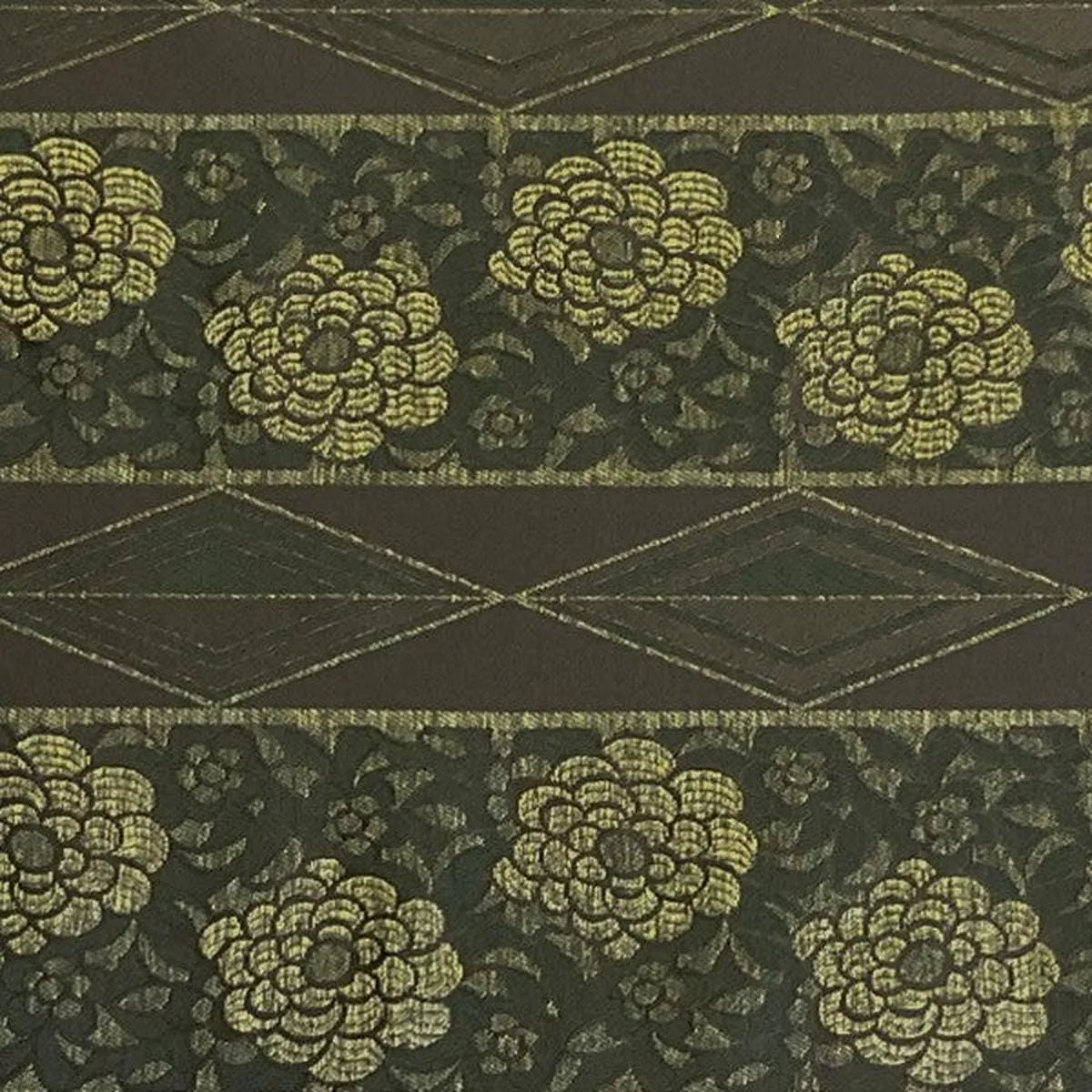 burch-fabric-november-forest-upholstery-fabric Burch Fabric November Forest Upholstery Fabric