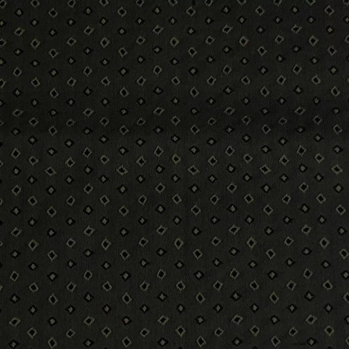 Burch Fabric Nupe Avocado Upholstery Fabric