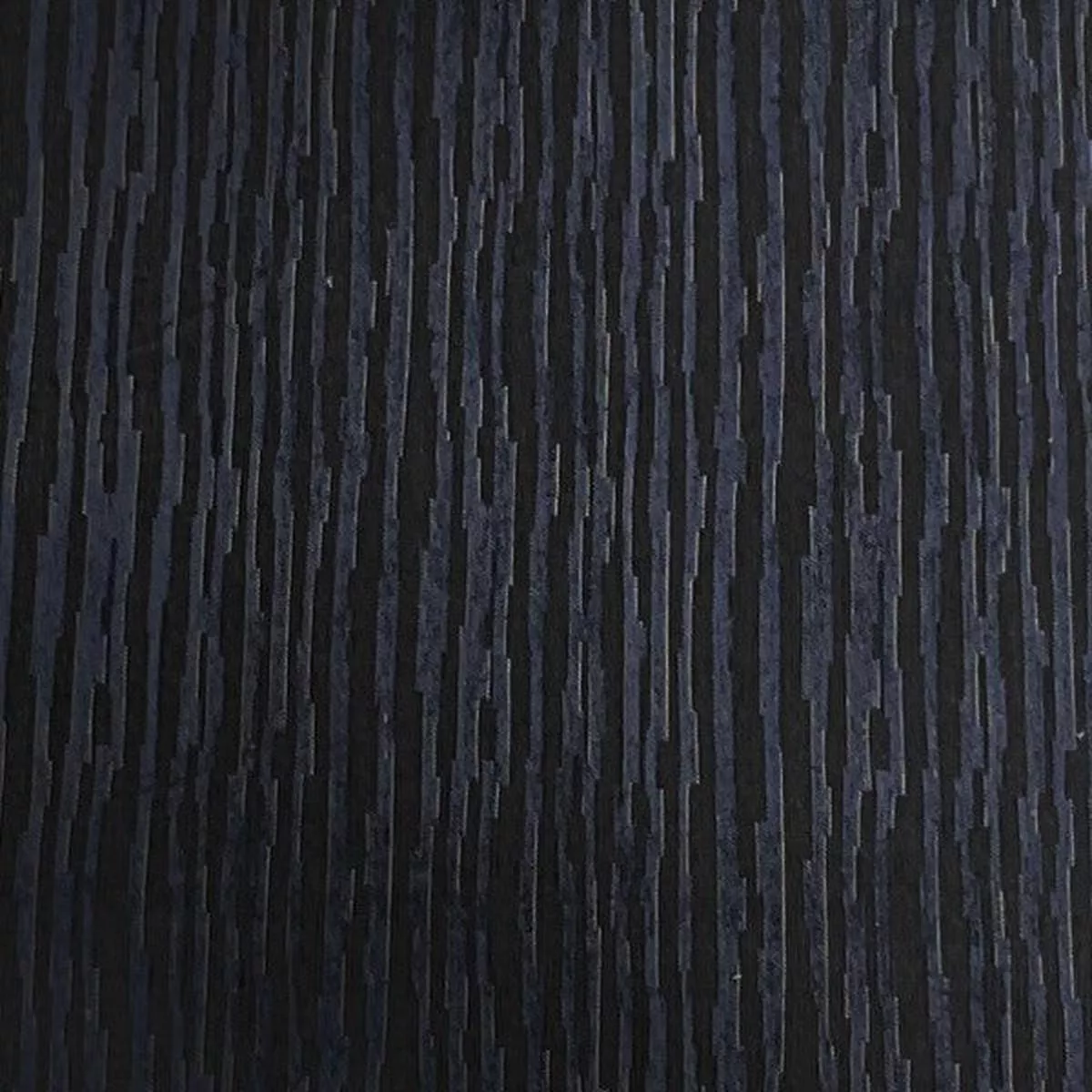 Burch Fabric Orman Navy Upholstery Fabric