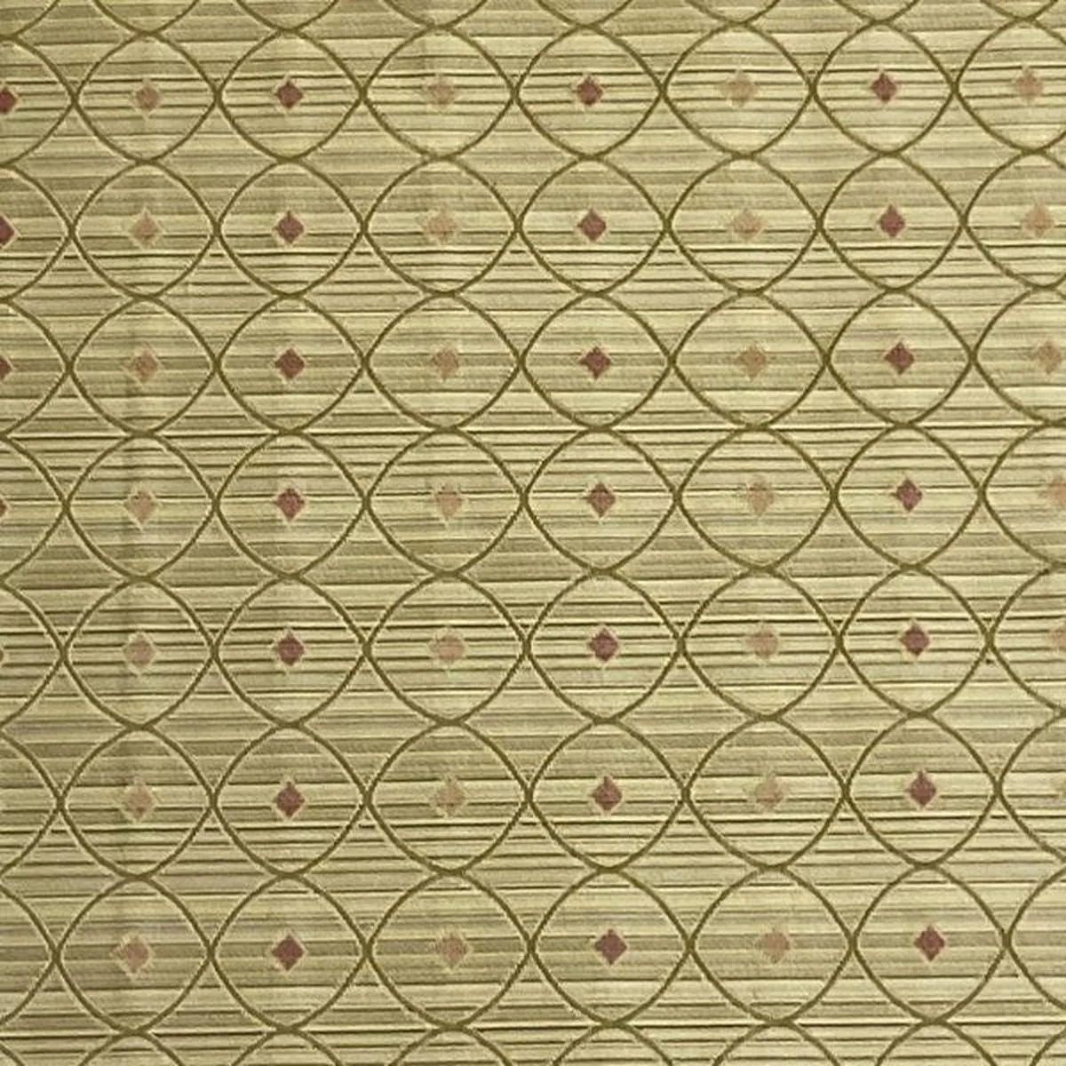 burch-fabric-owen-beige-upholstery-fabric Burch Fabric Owen Beige Upholstery Fabric