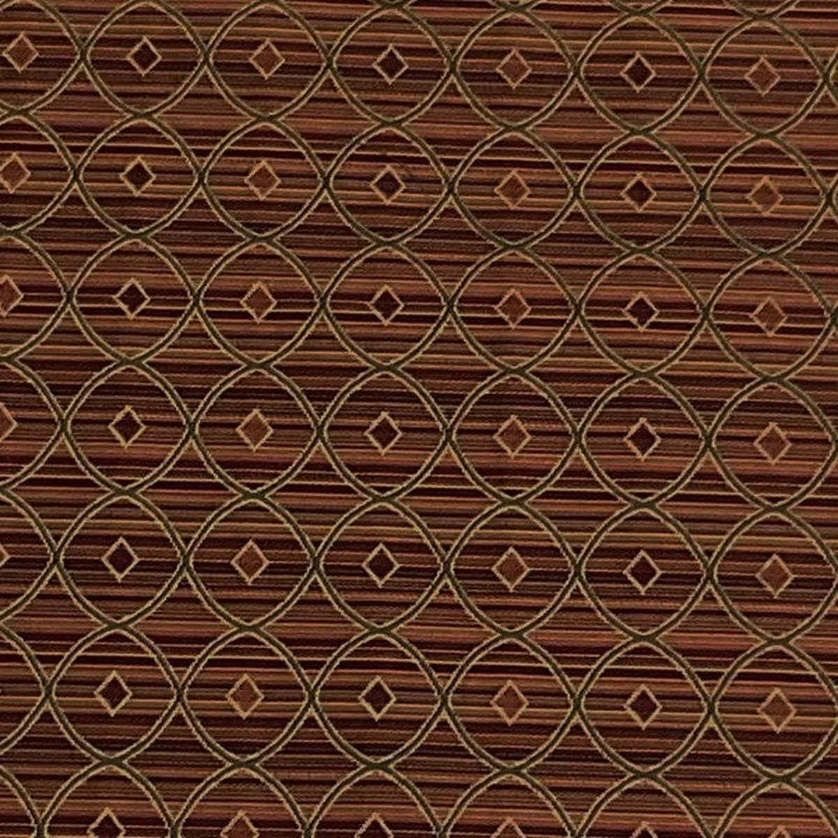 burch-fabric-owen-red-upholstery-fabric Burch Fabric Owen Red Upholstery Fabric