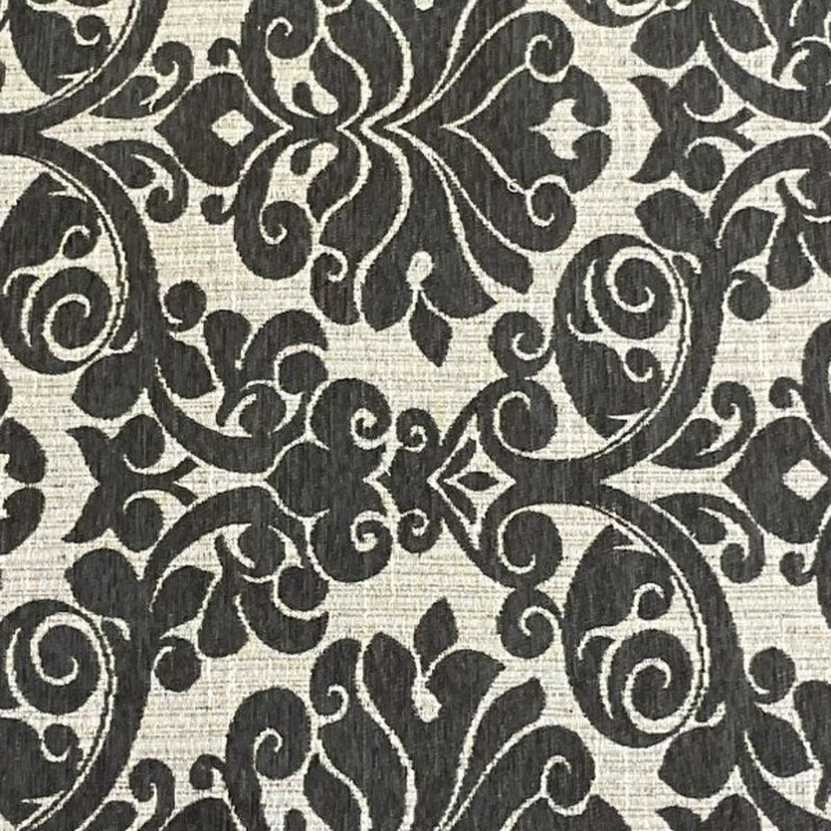 burch-fabric-pablo-dusk-upholstery-fabric Burch Fabric Pablo Dusk Upholstery Fabric