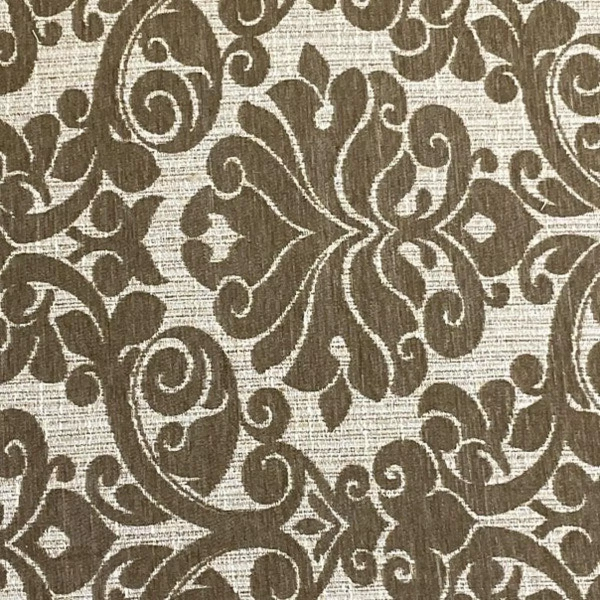 burch-fabric-pablo-khaki-upholstery-fabric Burch Fabric Pablo Khaki Upholstery Fabric