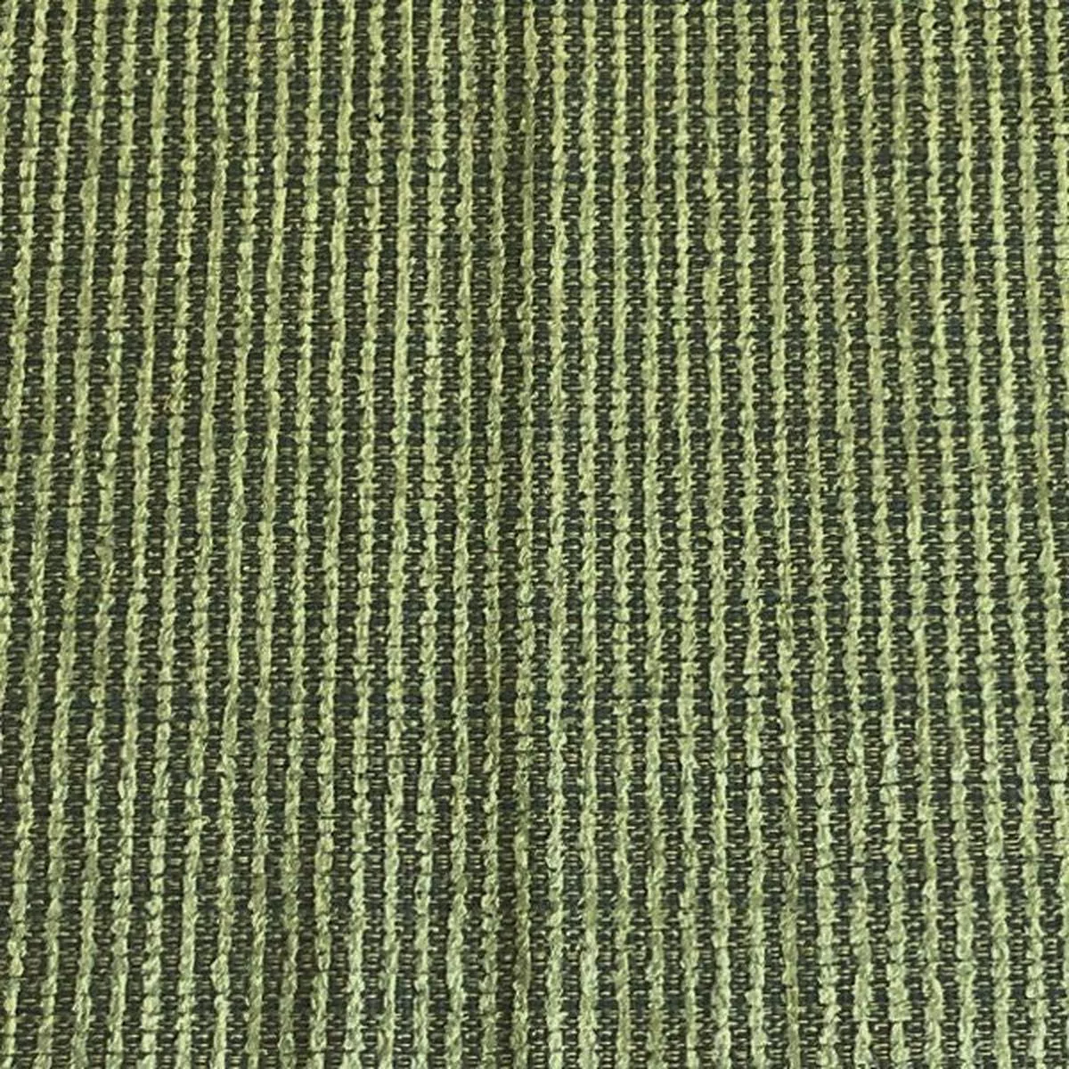 burch-fabric-patton-olive-upholstery-fabric Burch Fabric Patton Olive Upholstery Fabric