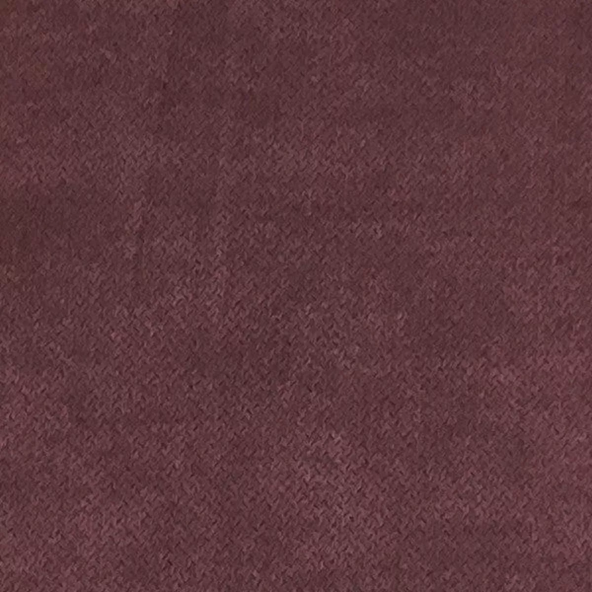 burch-fabric-pearson-burgundy-upholstery-fabric Burch Fabric Pearson Burgundy Upholstery Fabric