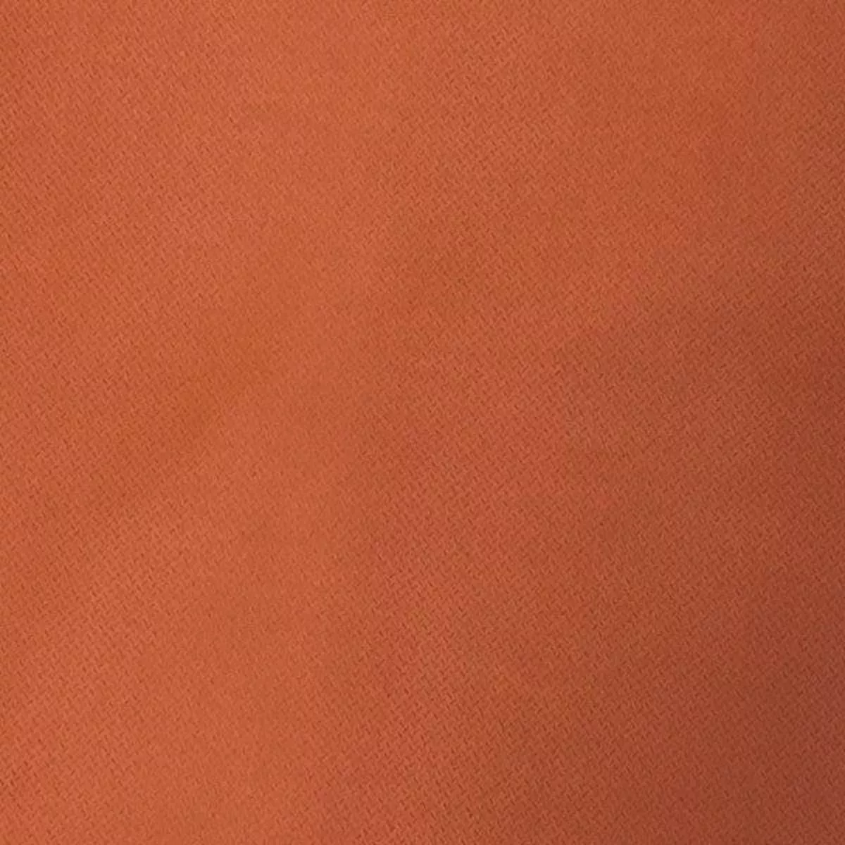 burch-fabric-pearson-ember-upholstery-fabric Burch Fabric Pearson Ember Upholstery Fabric