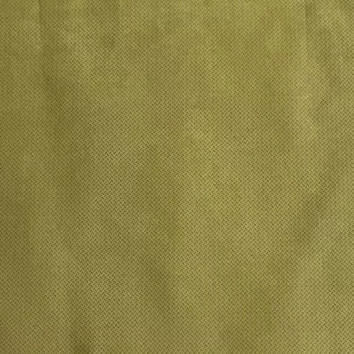 burch-fabric-pearson-kiwi-upholstery-fabric Burch Fabric Pearson Kiwi Upholstery Fabric