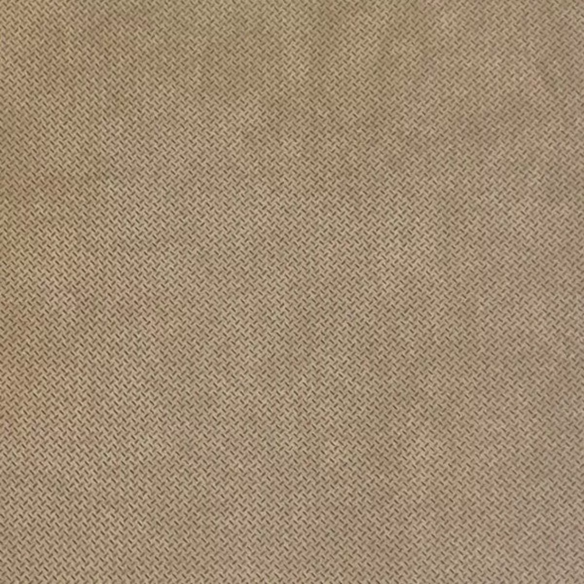 burch-fabric-pearson-sand-upholstery-fabric Burch Fabric Pearson Sand Upholstery Fabric