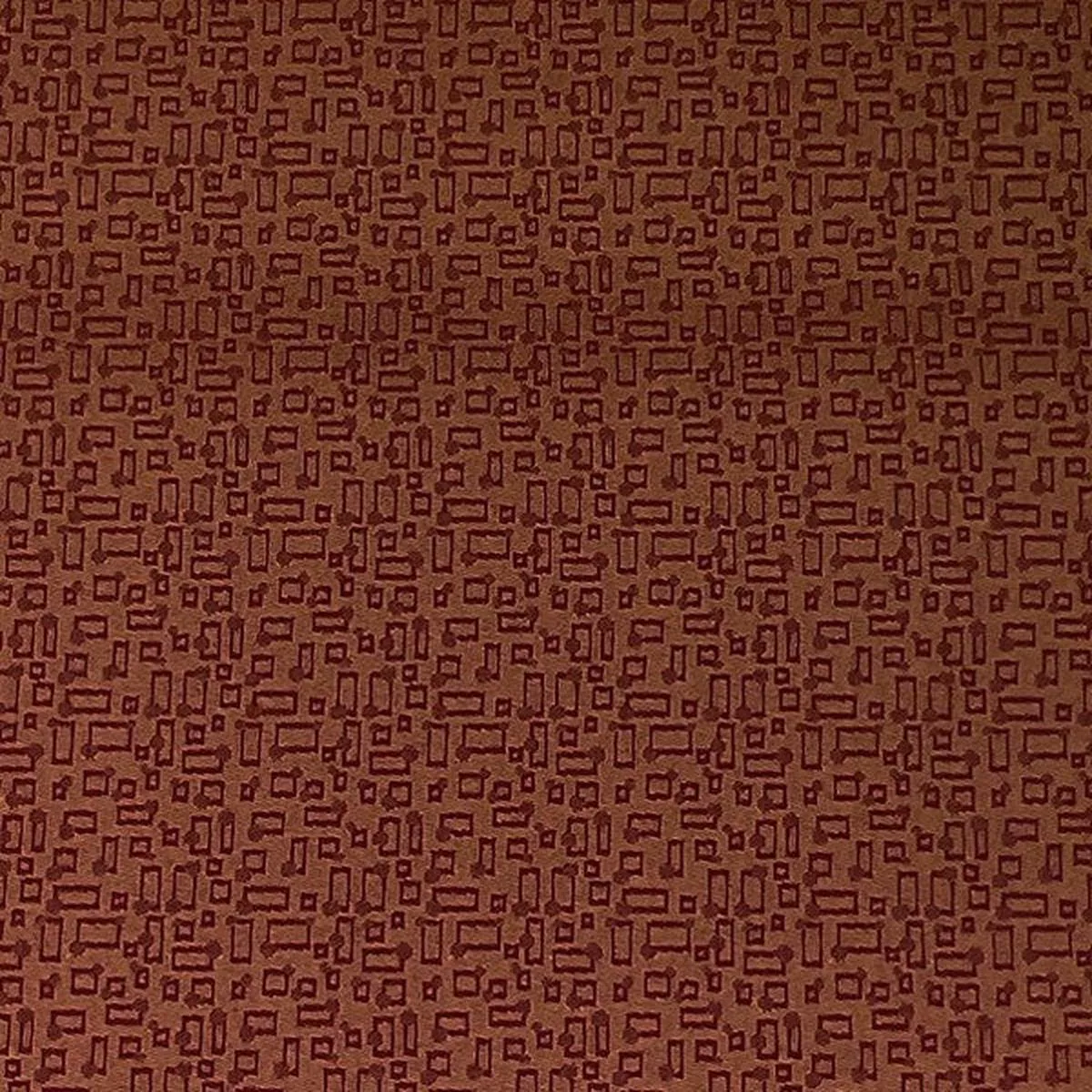 Burch Fabric Pictionary Cosmo Upholstery Fabric