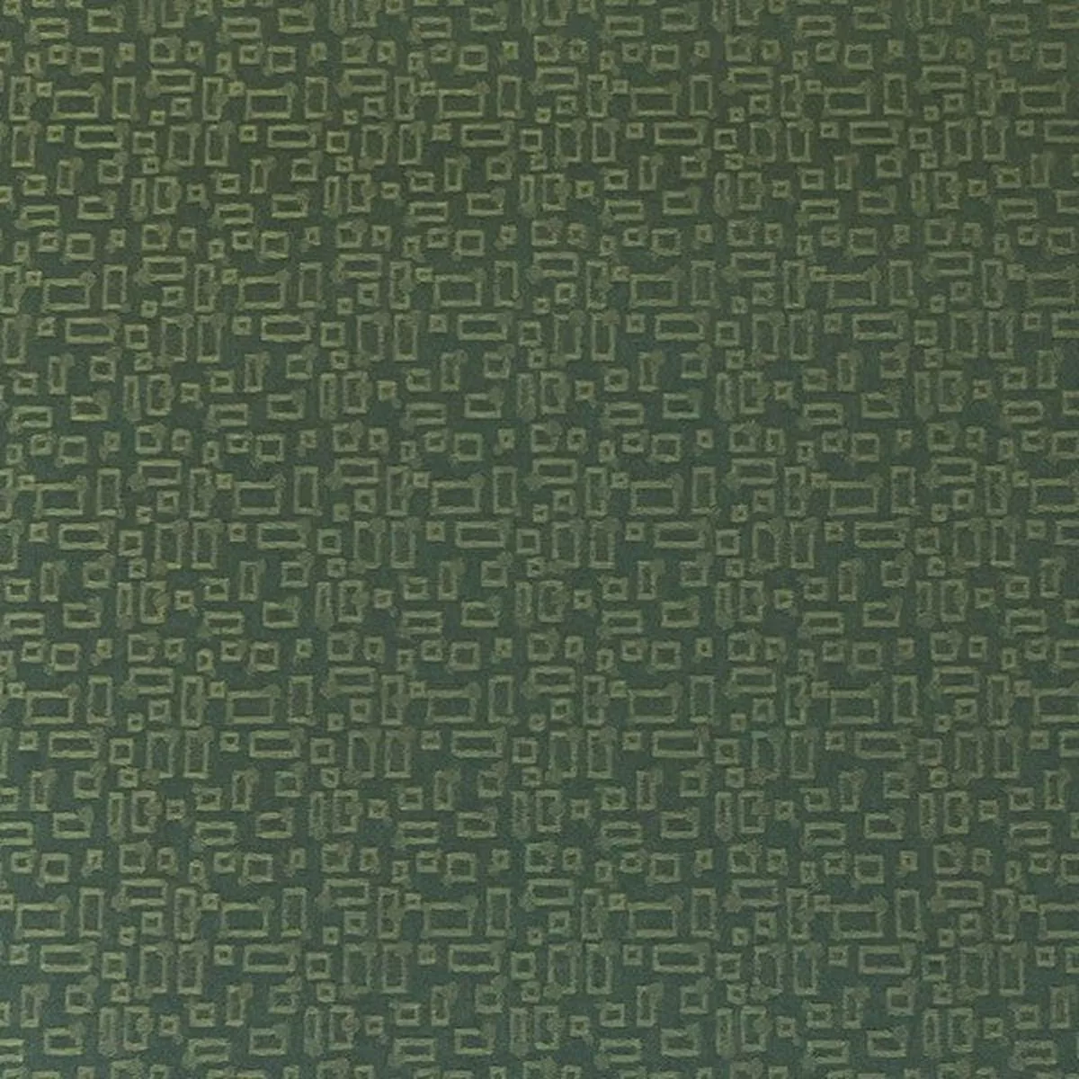 Burch Fabric Pictionary Sage Upholstery Fabric