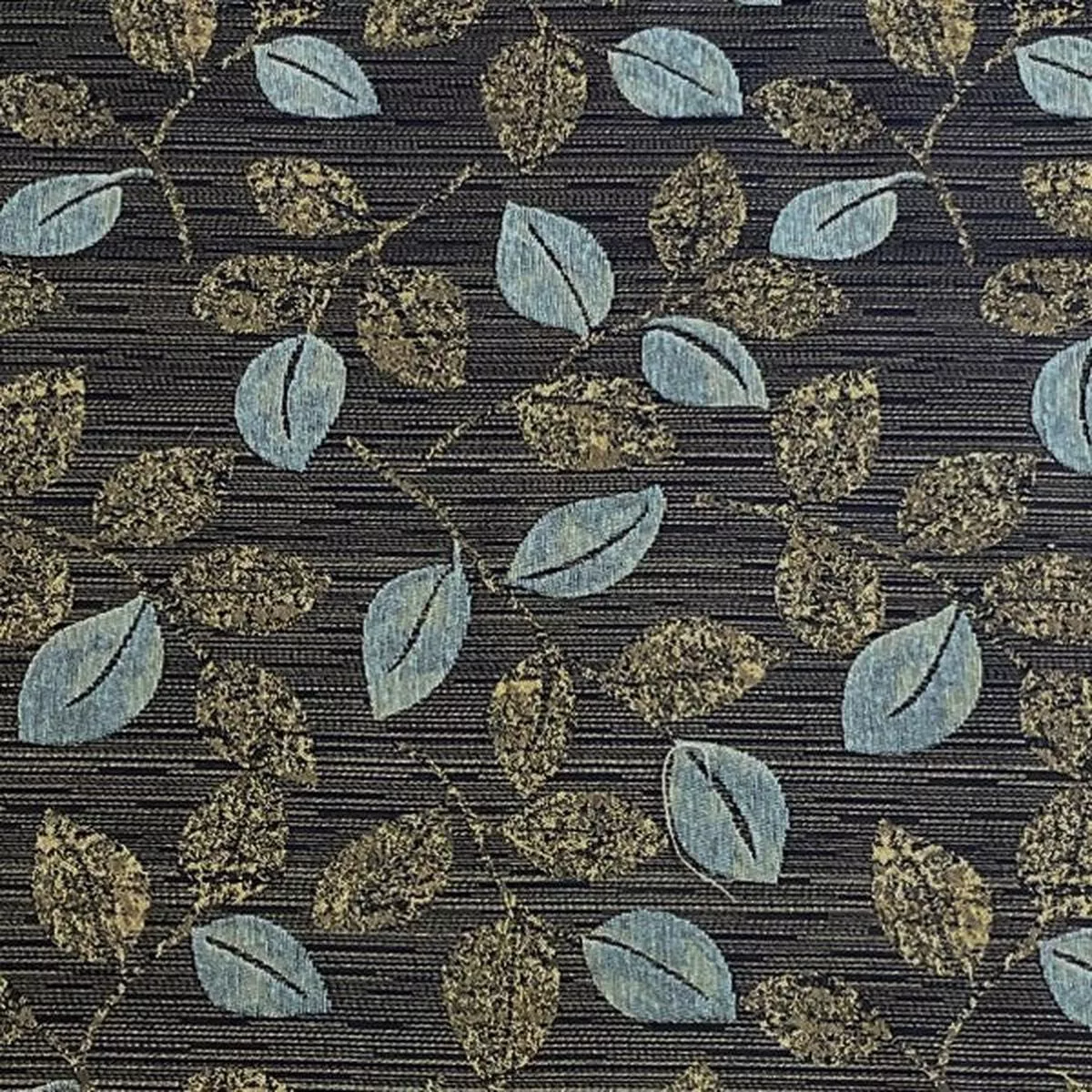 burch-fabric-pinecrest-royal-upholstery-fabric Burch Fabric Pinecrest Royal Upholstery Fabric