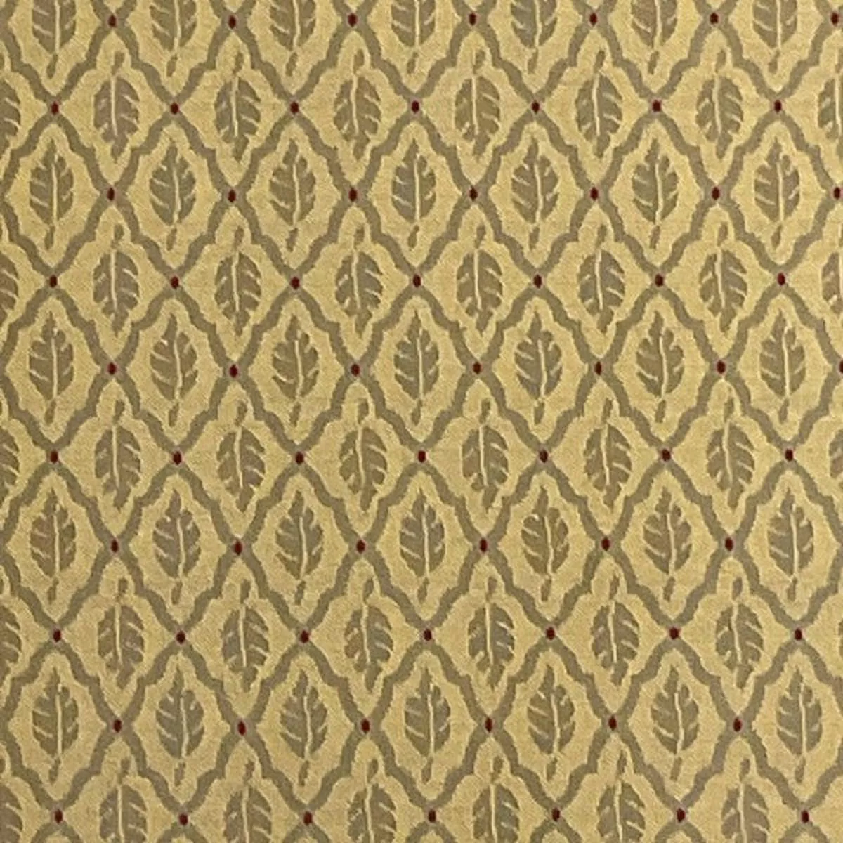 burch-fabric-poplar-sawdust-upholstery-fabric Burch Fabric Poplar Sawdust Upholstery Fabric