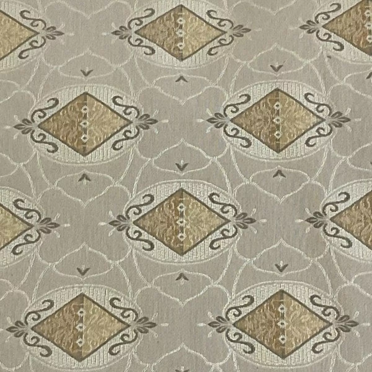 burch-fabric-preston-ivory-upholstery-fabric Burch Fabric Preston Ivory Upholstery Fabric
