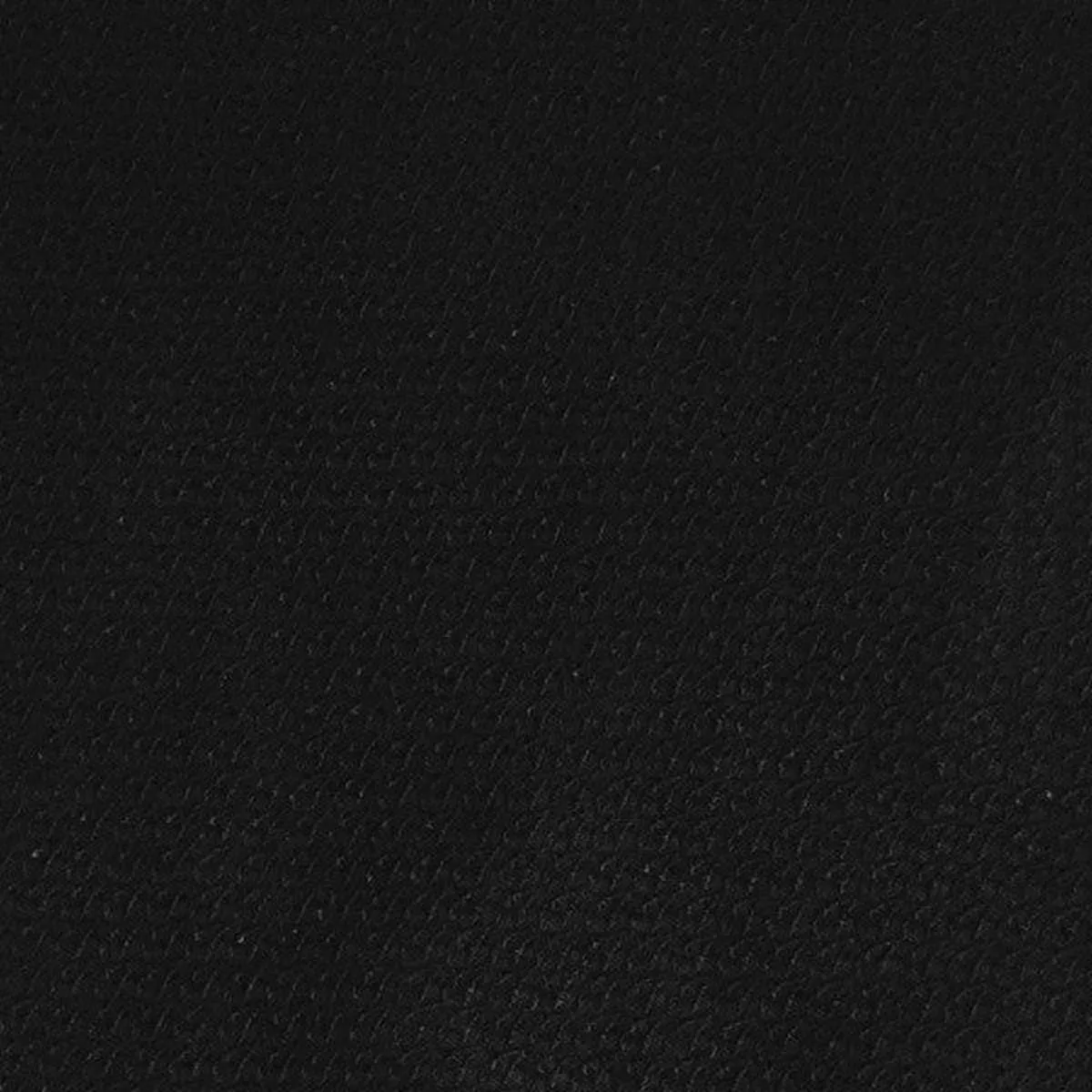 Burch Fabric Priority Black Upholstery Fabric
