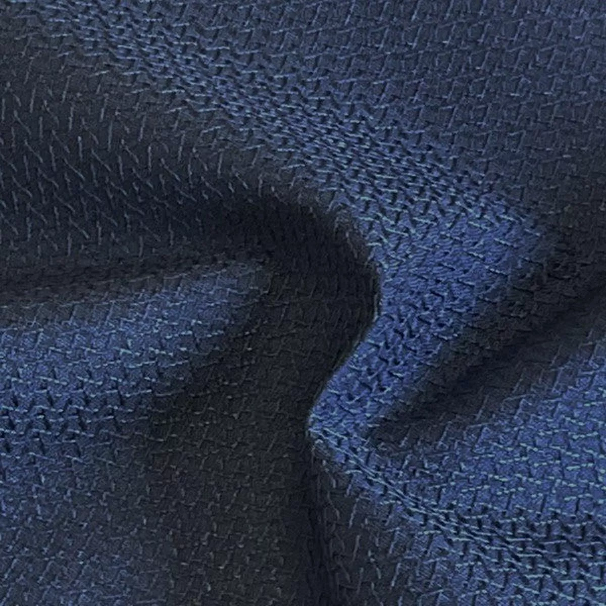 burch-fabric-priority-pristine-upholstery-fabric Burch Fabric Priority Pristine Upholstery Fabric