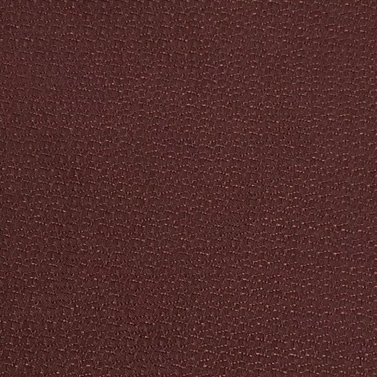 Burch Fabric Priority Wine Upholstery Fabric