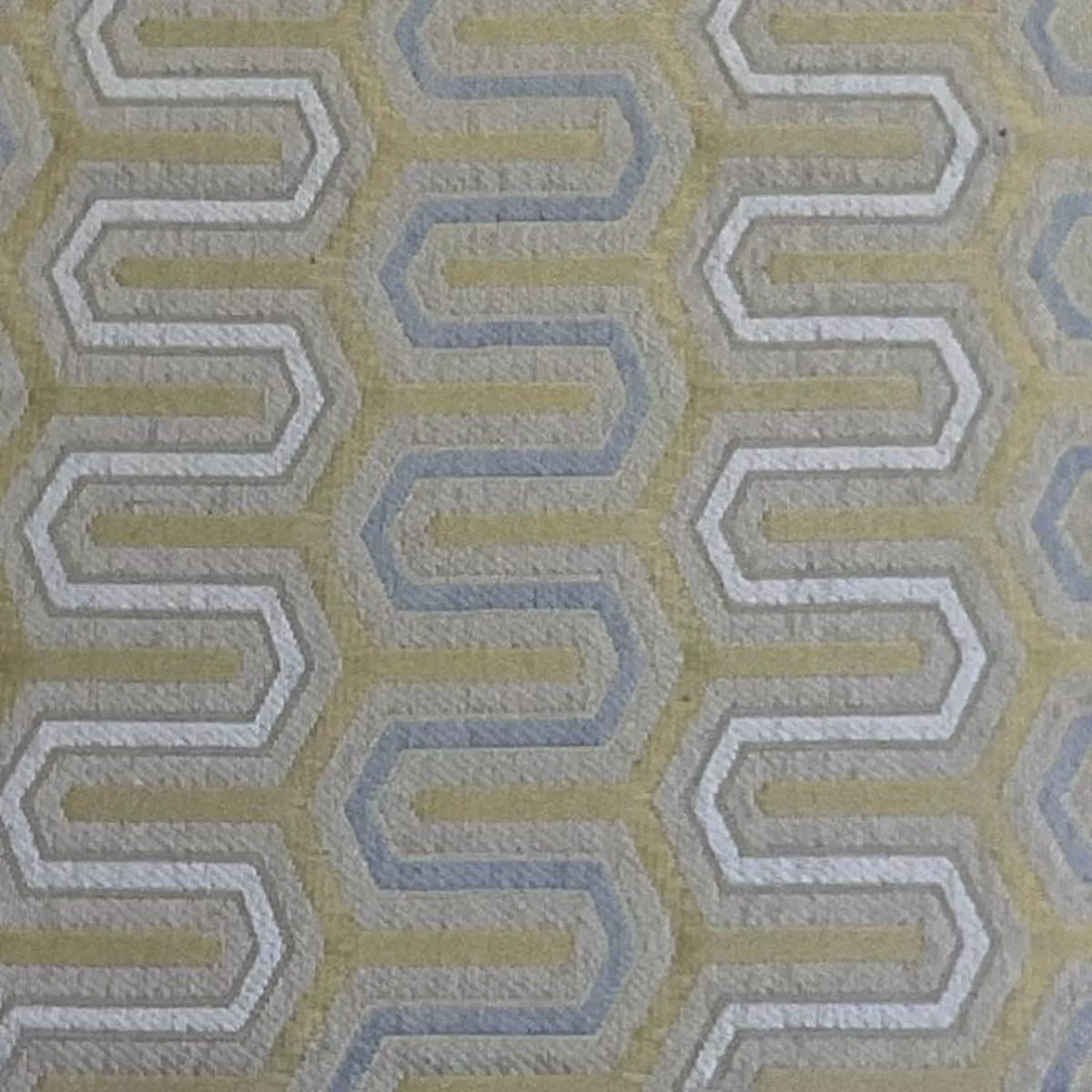 burch-fabric-pulse-steel-upholstery-fabric Burch Fabric Pulse Steel Upholstery Fabric