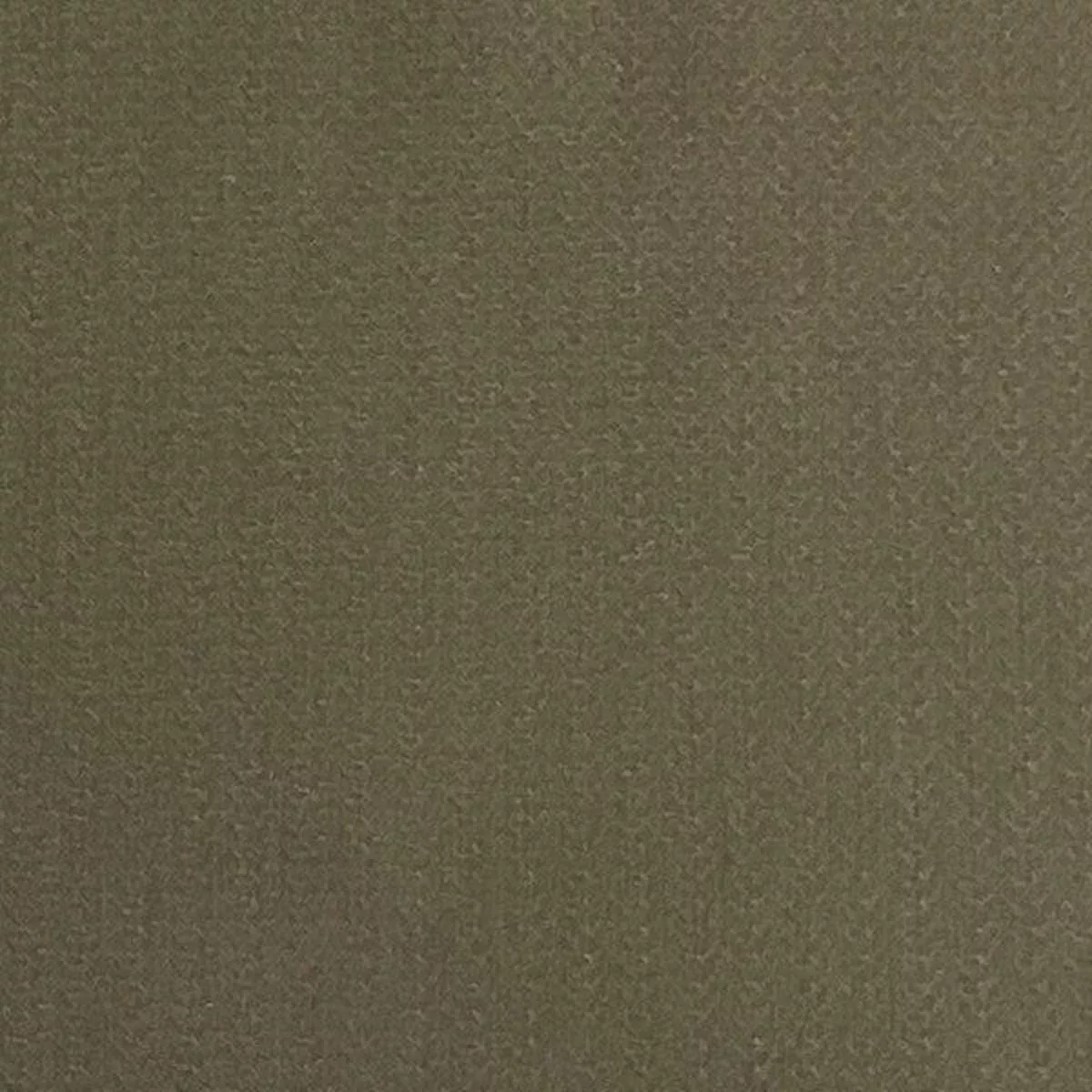 burch-fabric-quasar-olive-upholstery-fabric Burch Fabric Quasar Olive Upholstery Fabric