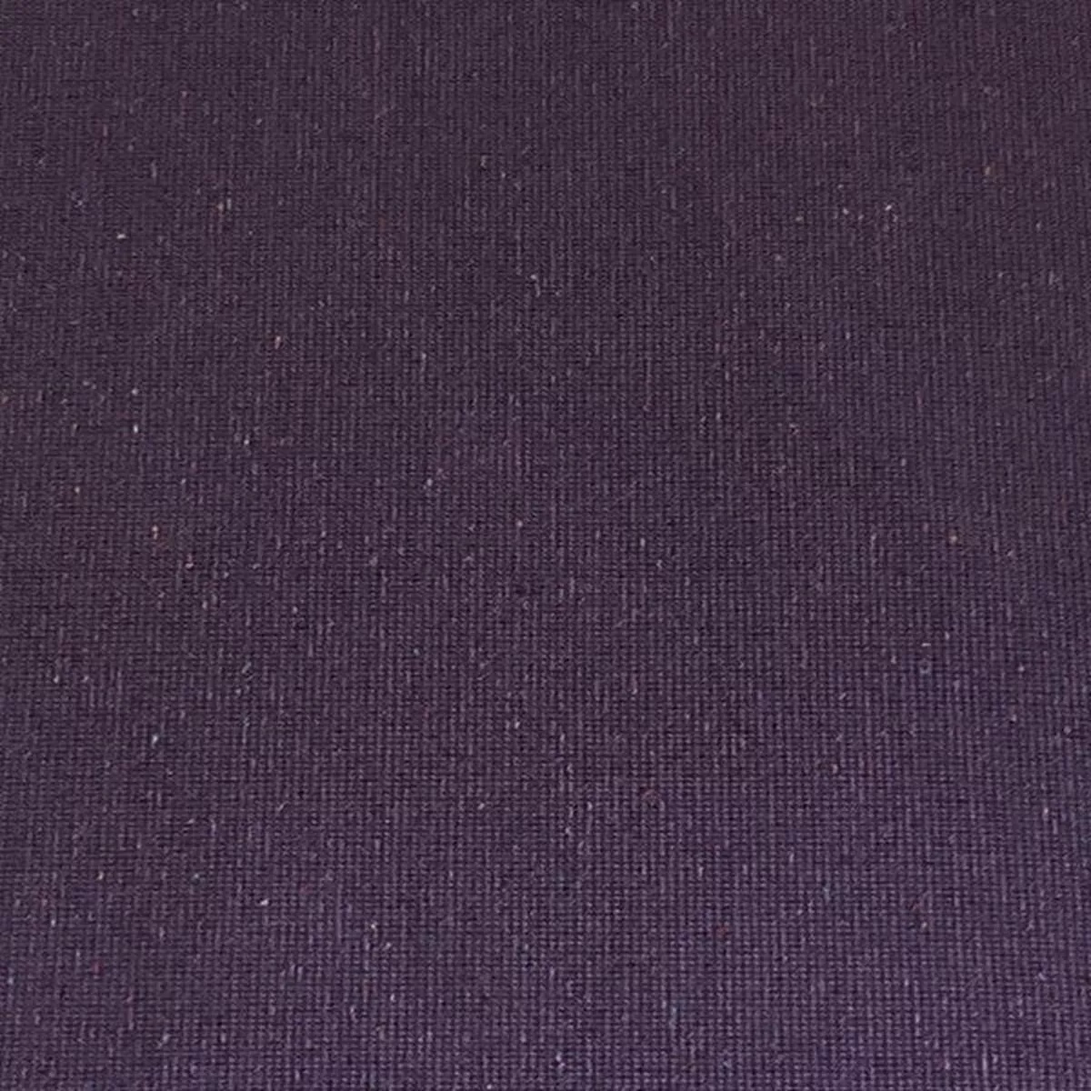 Burch Fabric Quincy Currant Upholstery Fabric