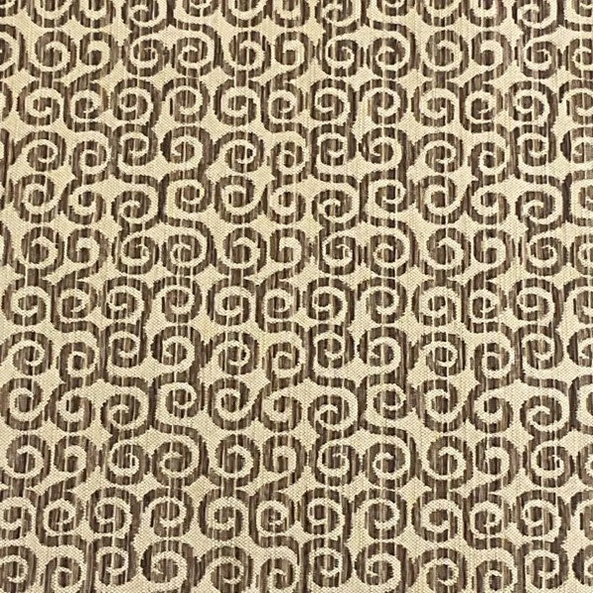 burch-fabric-ramona-mocha-upholstery-fabric Burch Fabric Ramona Mocha Upholstery Fabric