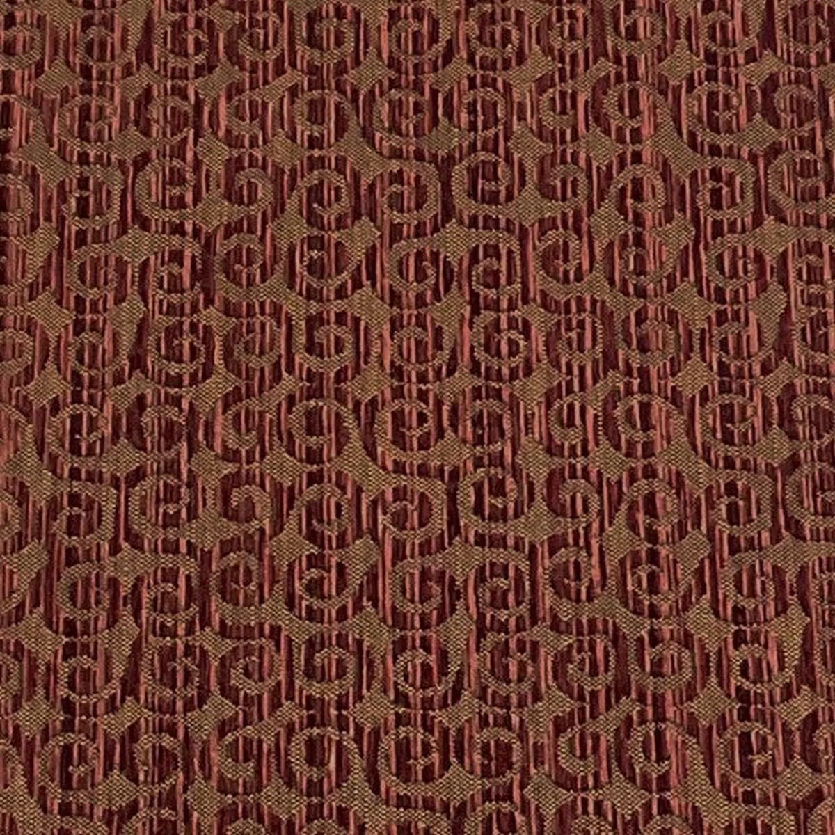 burch-fabric-ramona-spice-upholstery-fabric Burch Fabric Ramona Spice Upholstery Fabric