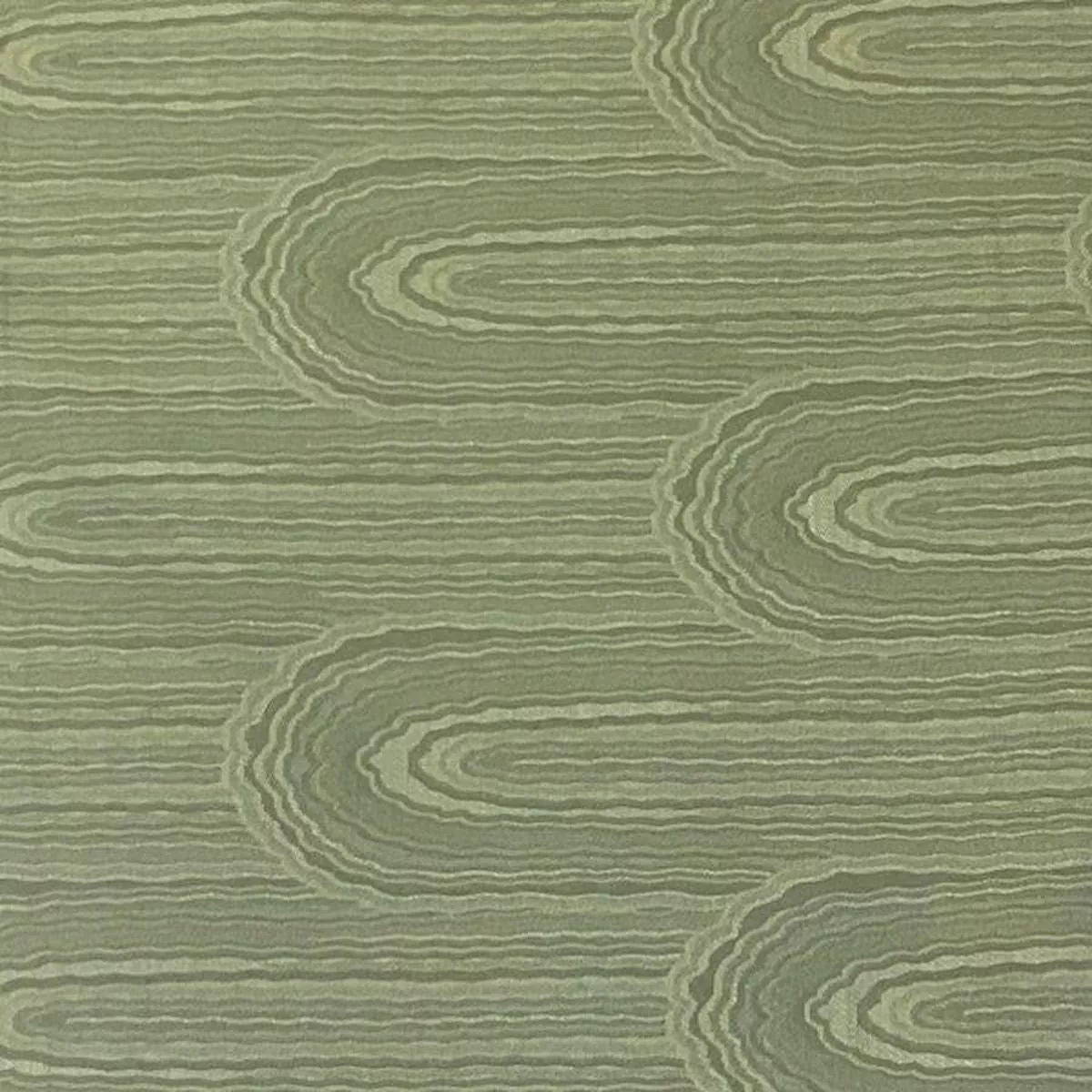 burch-fabric-reeves-celadon-upholstery-fabric Burch Fabric Reeves Celadon Upholstery Fabric