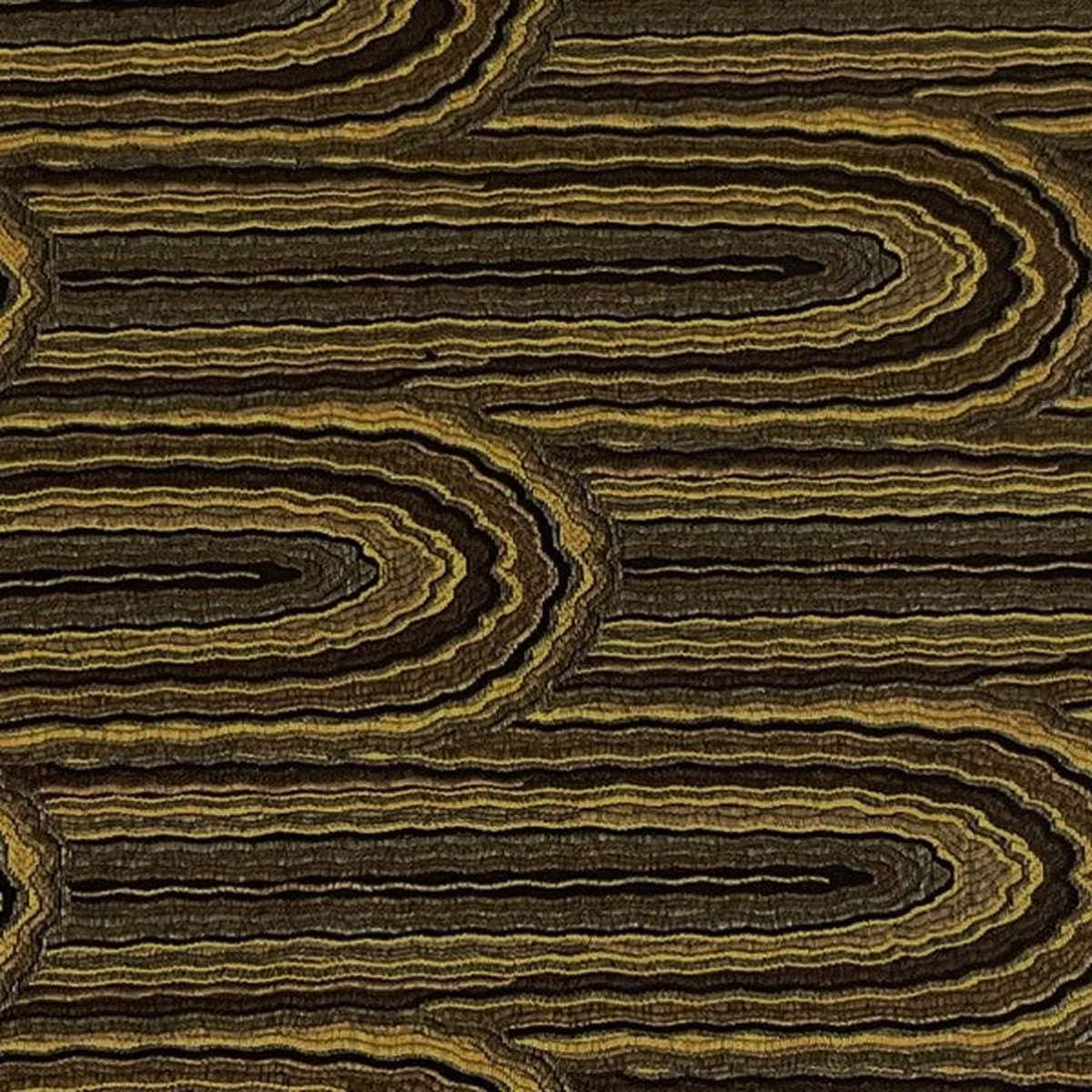 burch-fabric-reeves-coffee-upholstery-fabric Burch Fabric Reeves Coffee Upholstery Fabric