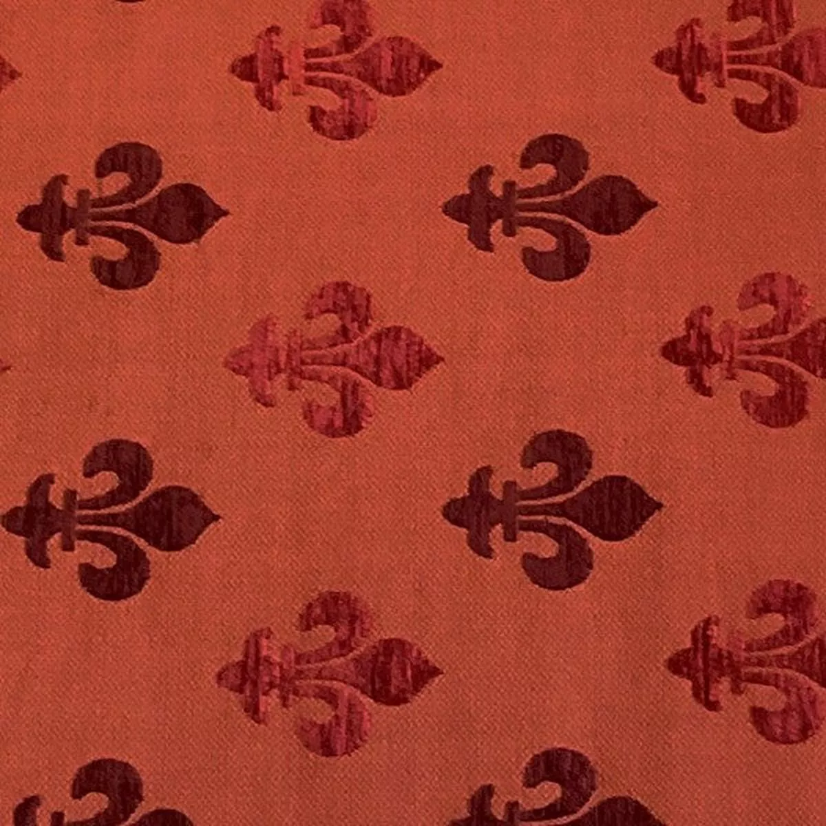 burch-fabric-remington-brick-upholstery-fabric Burch Fabric Remington Brick Upholstery Fabric