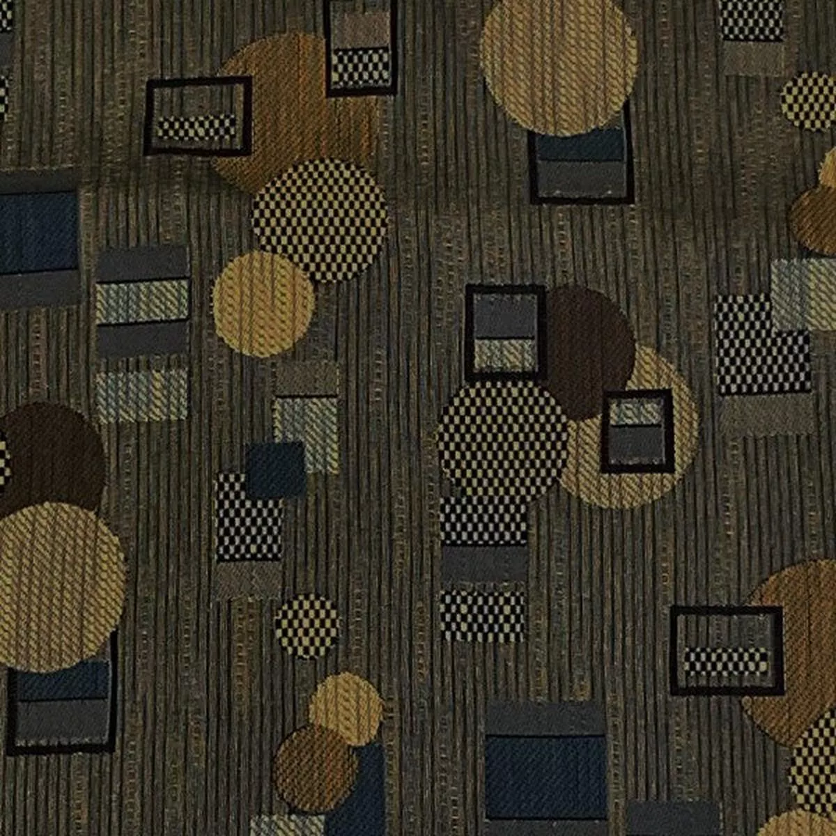 burch-fabric-rhett-pacific-upholstery-fabric Burch Fabric Rhett Pacific Upholstery Fabric