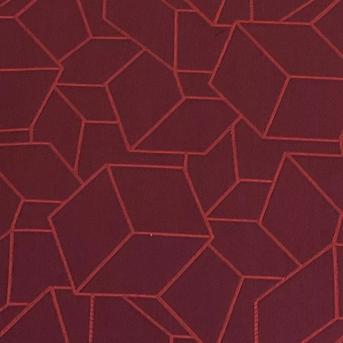 burch-fabric-ridge-cardinal-upholstery-fabric Burch Fabric Ridge Cardinal Upholstery Fabric
