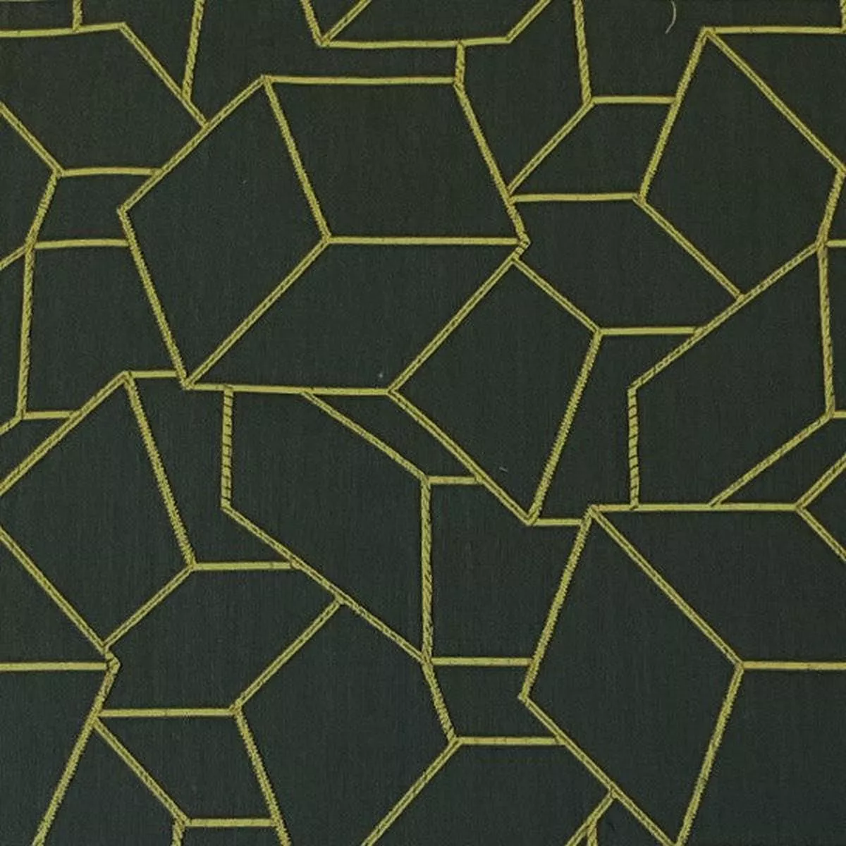 Burch Fabric Ridge Emerald Upholstery Fabric