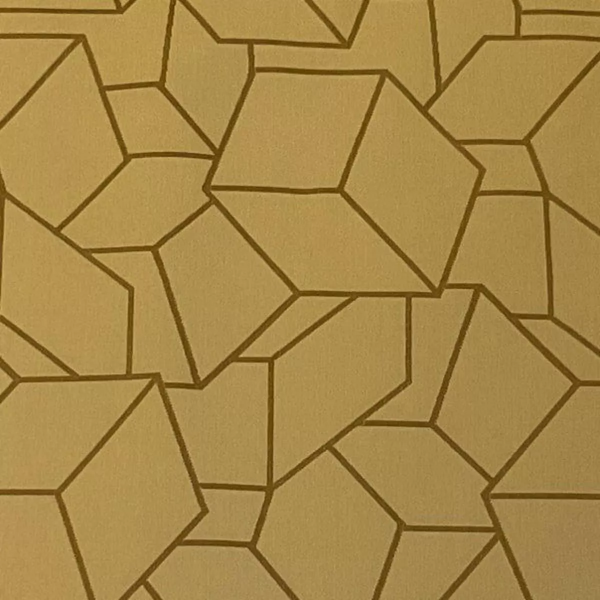burch-fabric-ridge-golden-upholstery-fabric Burch Fabric Ridge Golden Upholstery Fabric