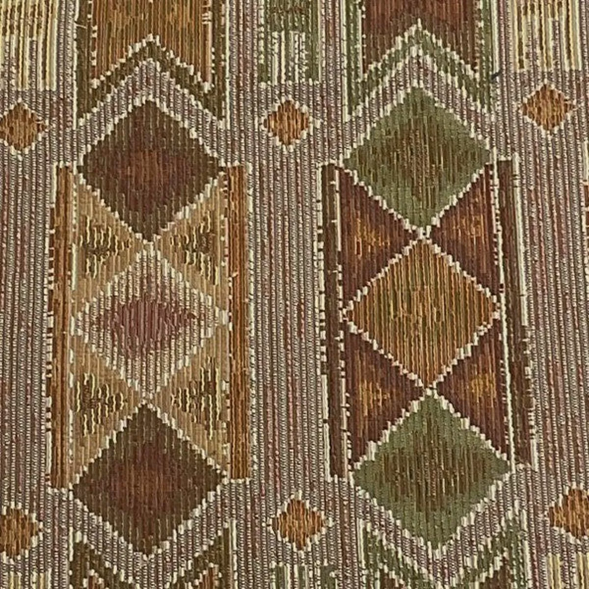 Burch Fabric Riga Ivory Upholstery Fabric