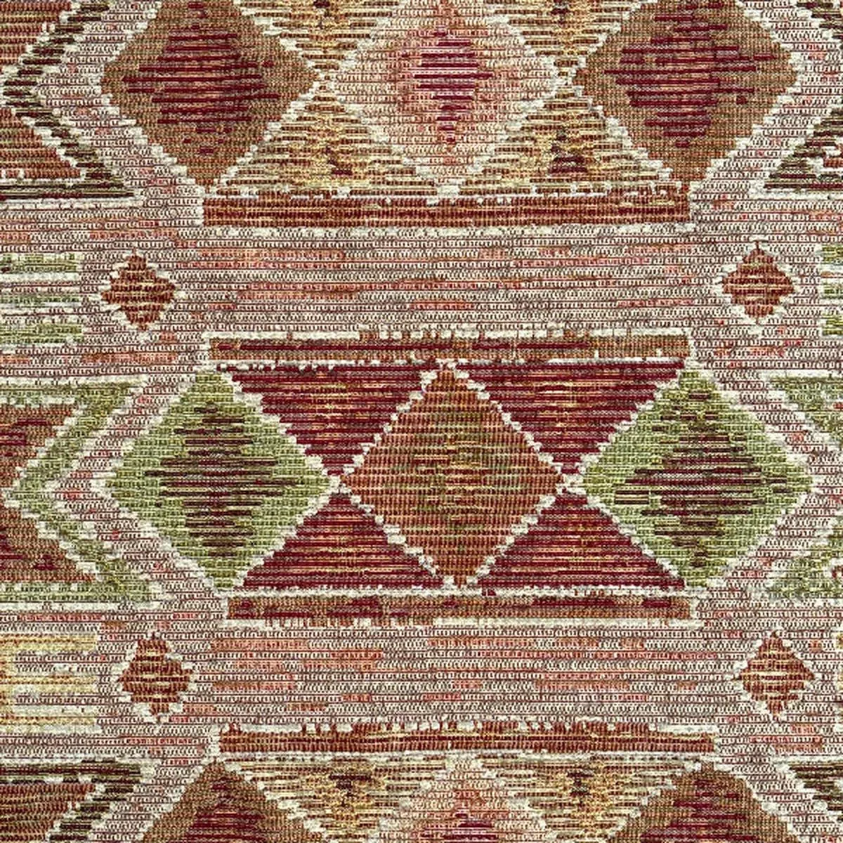 burch-fabric-riga-rose-upholstery-fabric Burch Fabric Riga Rose Upholstery Fabric