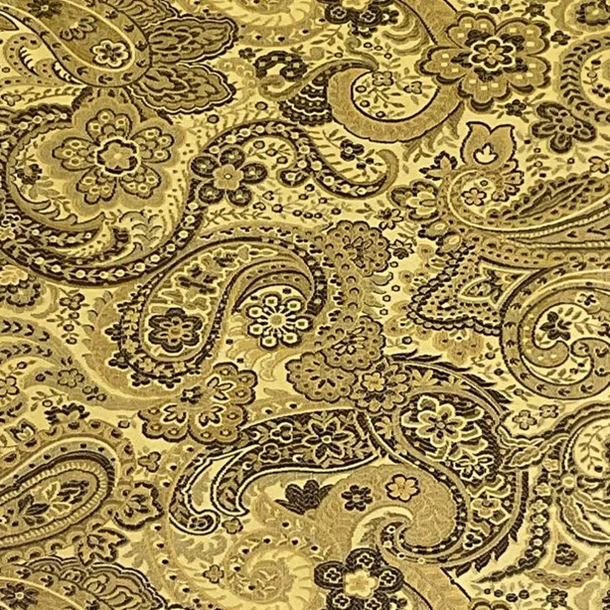 burch-fabric-rita-butter-upholstery-fabric Burch Fabric Rita Butter Upholstery Fabric