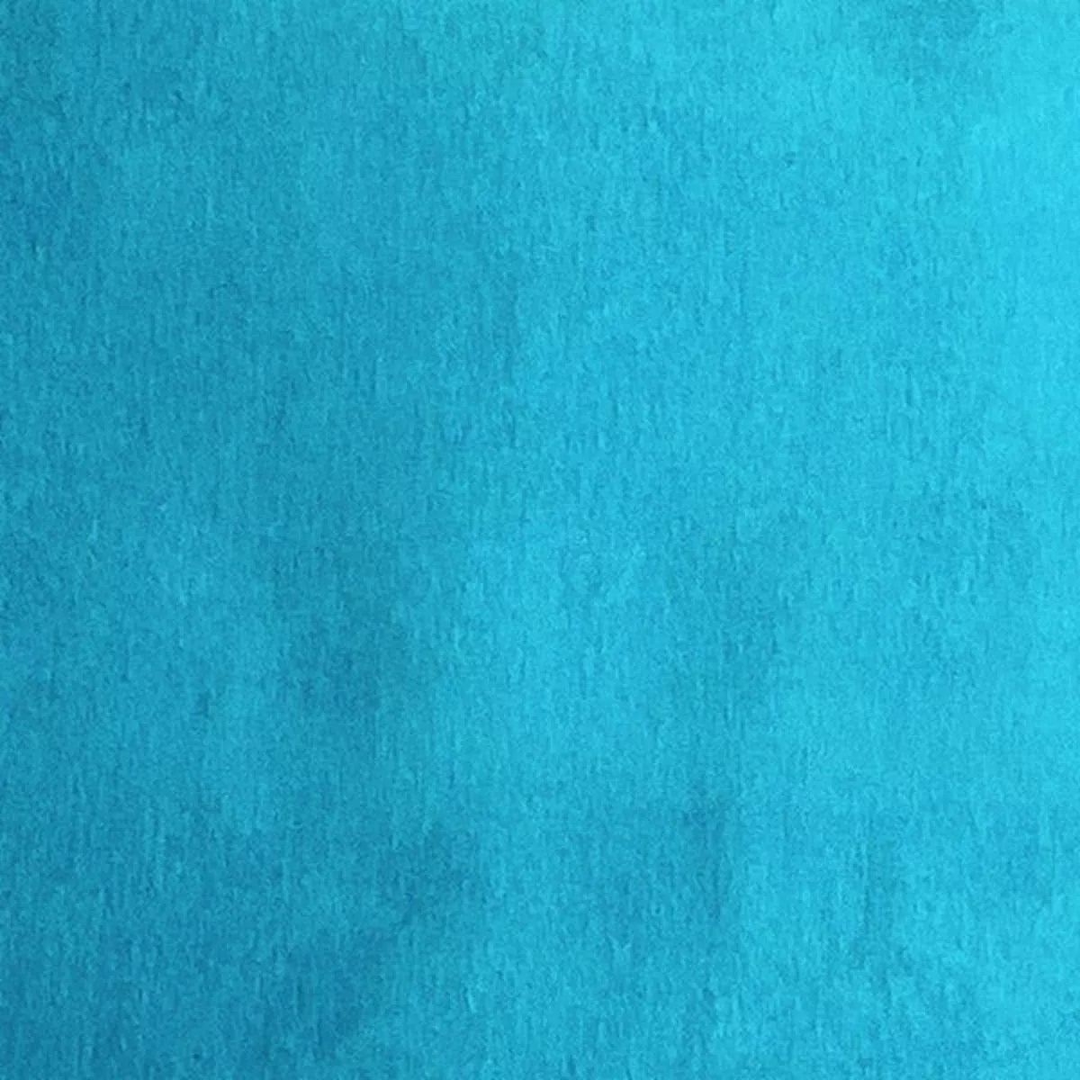 burch-fabric-ritz-aqua-upholstery-fabric Burch Fabric Ritz Aqua Upholstery Fabric