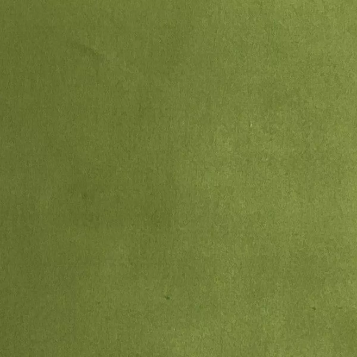 Burch Fabric Ritz Avocado Upholstery Fabric