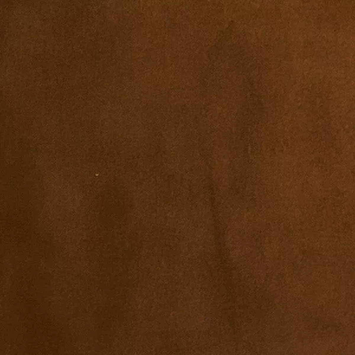 Burch Fabric Ritz Cinnamon Upholstery Fabric