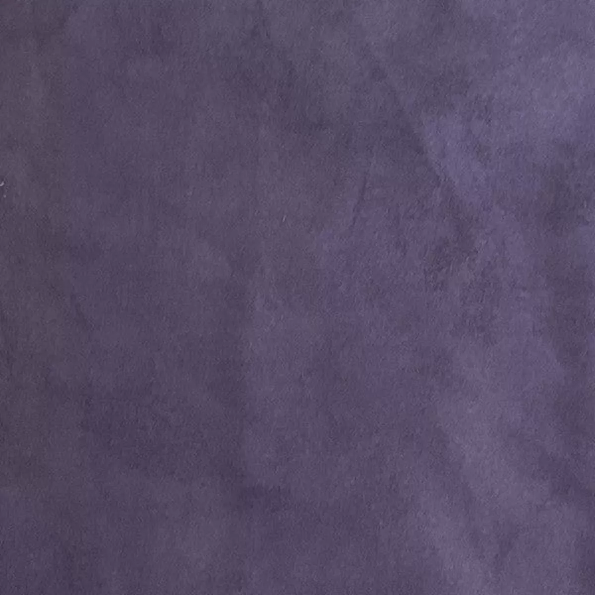 burch-fabric-ritz-lavender-upholstery-fabric Burch Fabric Ritz Lavender Upholstery Fabric