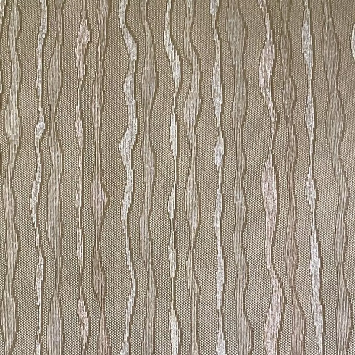 burch-fabric-rod-natural-upholstery-fabric Burch Fabric Rod Natural Upholstery Fabric