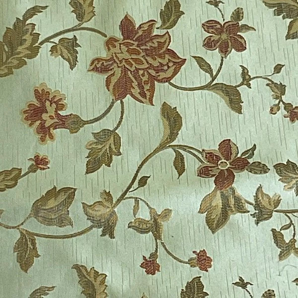 burch-fabric-rooney-dew-drop-upholstery-fabric Burch Fabric Rooney Dew Drop Upholstery Fabric