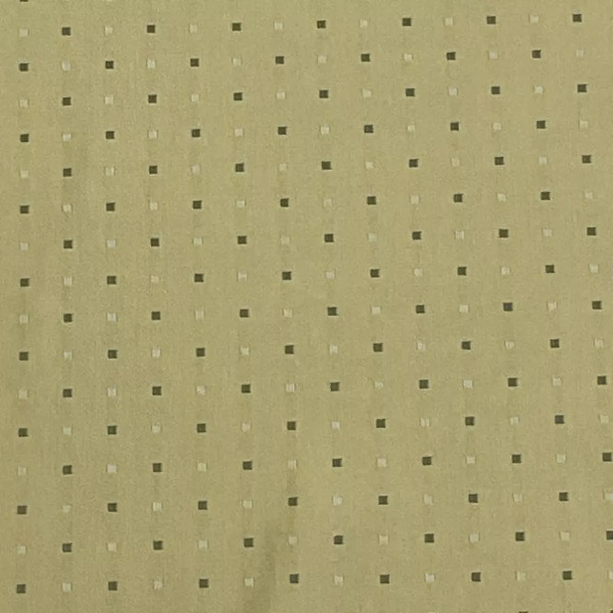 burch-fabric-roxy-yellow-upholstery-fabric Burch Fabric Roxy Yellow Upholstery Fabric