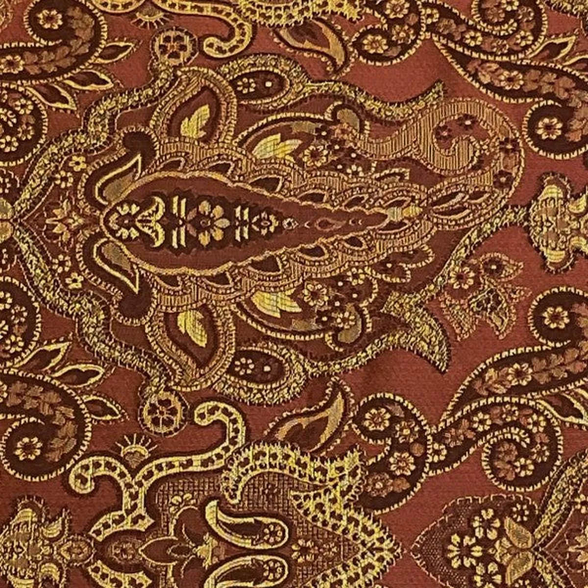 burch-fabric-royce-bordeaux-upholstery-fabric Burch Fabric Royce Bordeaux Upholstery Fabric
